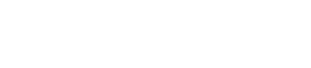 04 Puffy Cube Crossbody