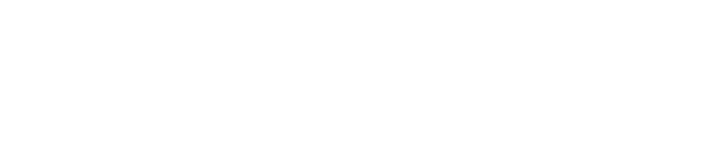 05 Mini Phone Crossbody
