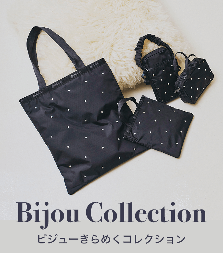 Bijou Collection