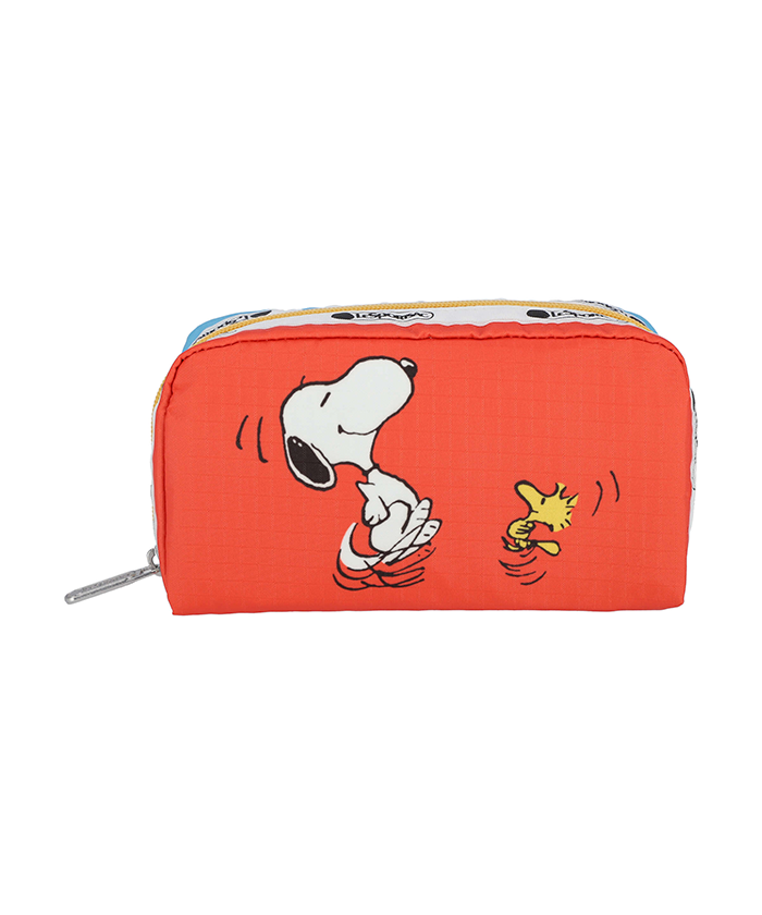 LeSportsac × PEANUTS ｜LeSportsac｜レスポートサック公式