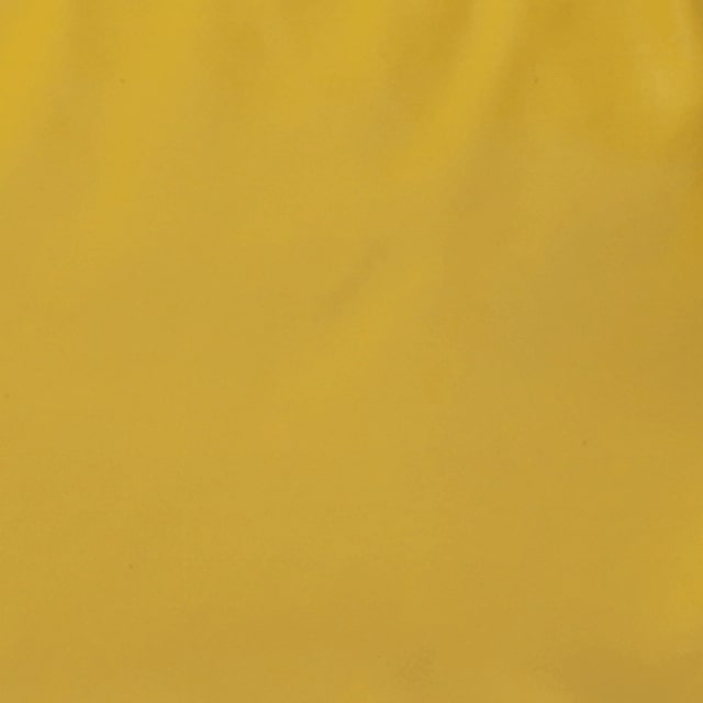 kcanaria yellow