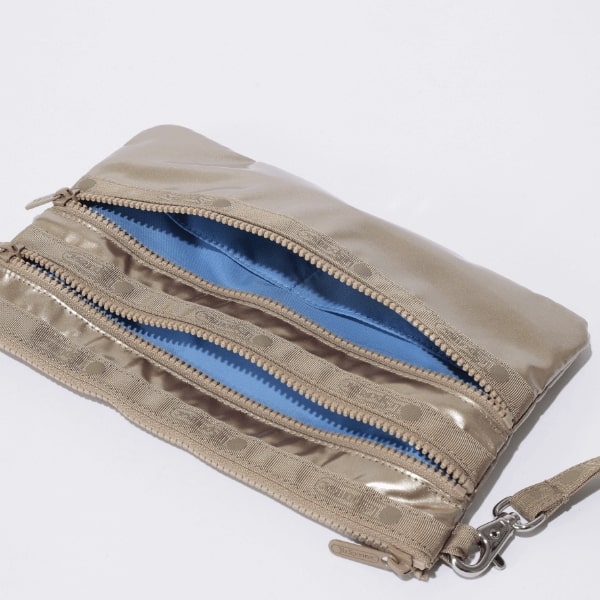 zip pouch set3 |CgC[W