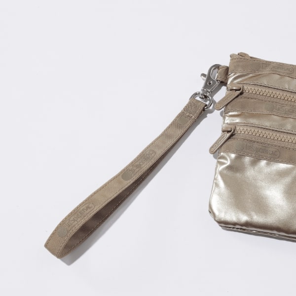 zip pouch set3 |CgC[W
