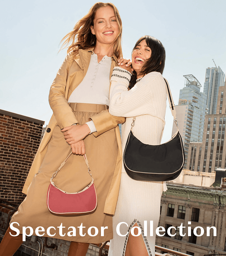 Spectator Collection