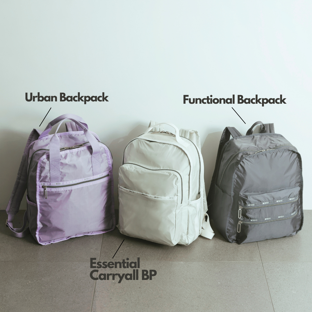 未使用】限定 レスポートサック ESSENTIAL CARRYALL BP | bjland.ws