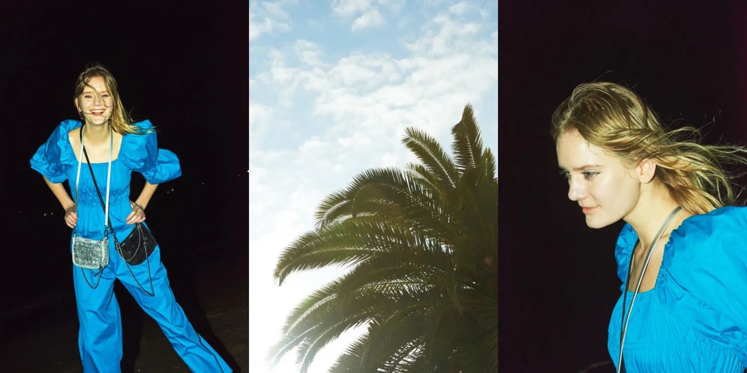 スライダー画像