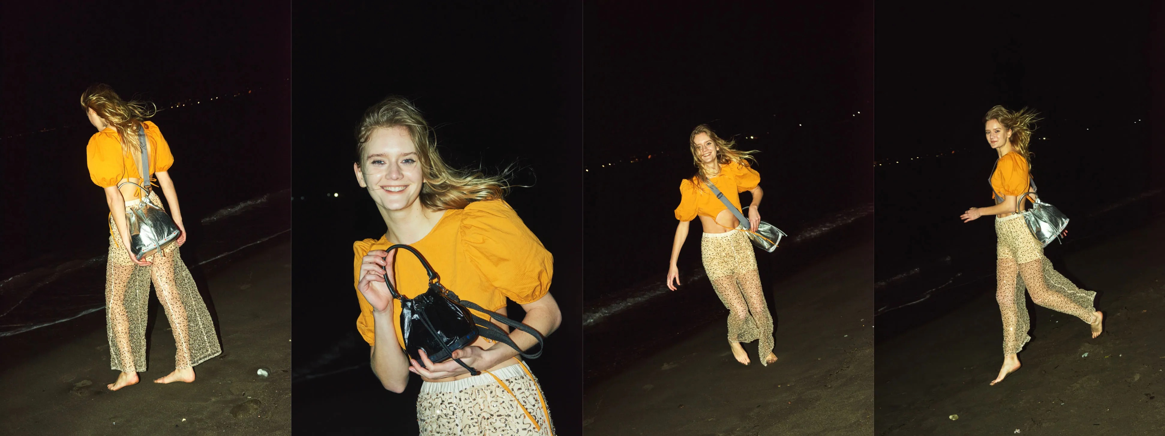 スライダー画像