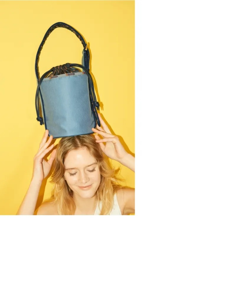 LeSportsac Atelier 25SS｜レスポートサック公式｜LeSportsac