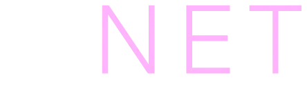 NET