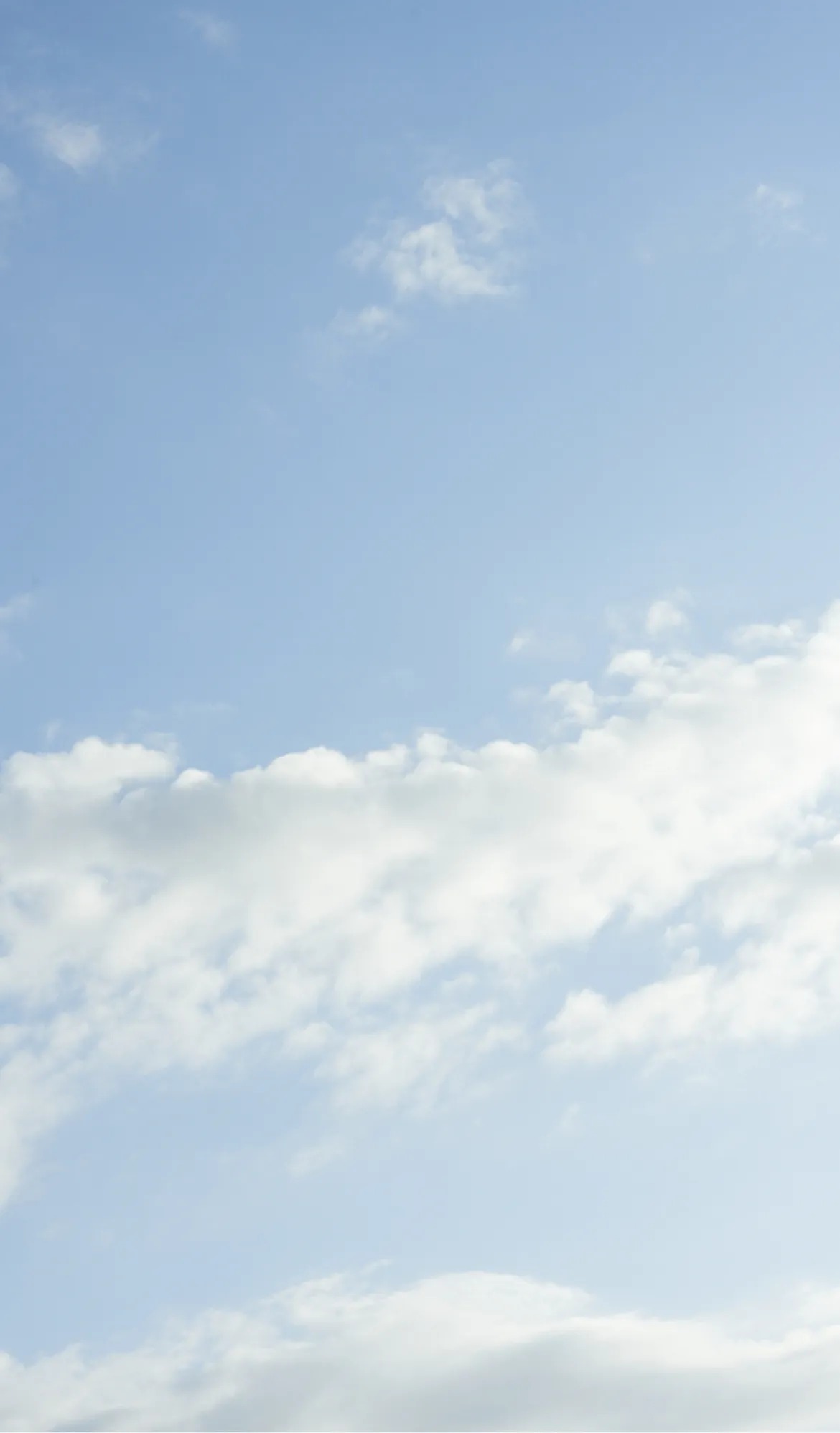 クレスポ　アルゼンチン代表　タグ付き a215 アメリカ 25セント クォーター 州 記念コイン 硬貨 78枚全