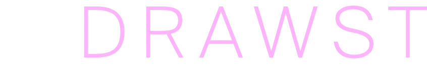 DRAWST