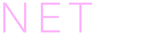 NET